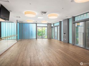 121 Stewart Street 1602, Seattle WA 98101