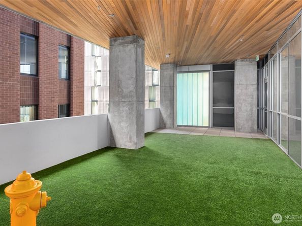 121 Stewart Street 1602, Seattle WA 98101