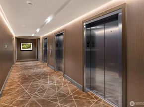 121 Stewart Street 1602, Seattle WA 98101