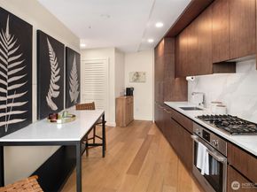 121 Stewart Street 1602, Seattle WA 98101