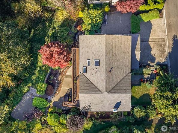 29419 4th Avenue S, Federal Way WA 98003