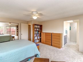 29419 4th Avenue S, Federal Way WA 98003