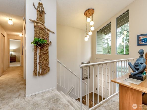 29419 4th Avenue S, Federal Way WA 98003