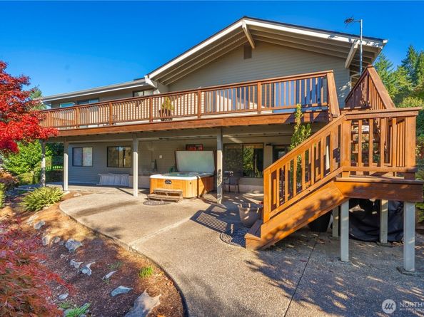 29419 4th Avenue S, Federal Way WA 98003