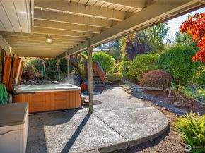 29419 4th Avenue S, Federal Way WA 98003