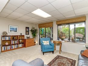 29419 4th Avenue S, Federal Way WA 98003