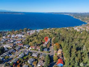 29419 4th Avenue S, Federal Way WA 98003