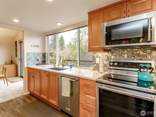 29419 4th Avenue S, Federal Way WA 98003