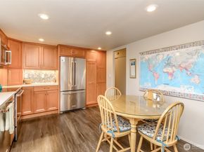 29419 4th Avenue S, Federal Way WA 98003