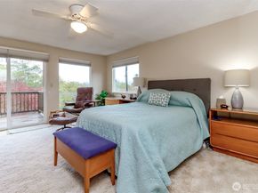 29419 4th Avenue S, Federal Way WA 98003