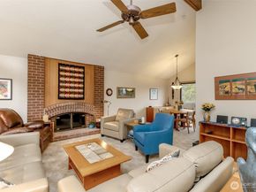 29419 4th Avenue S, Federal Way WA 98003