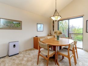 29419 4th Avenue S, Federal Way WA 98003