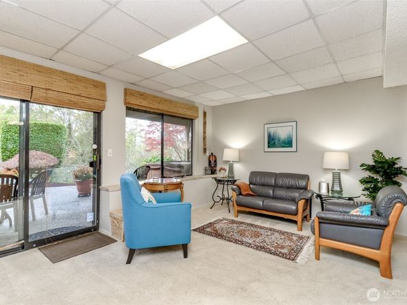 29419 4th Avenue S, Federal Way WA 98003