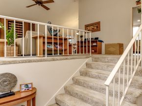 29419 4th Avenue S, Federal Way WA 98003