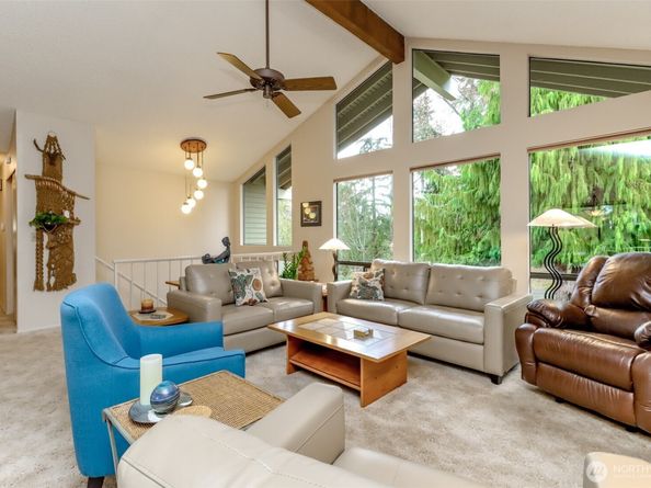 29419 4th Avenue S, Federal Way WA 98003