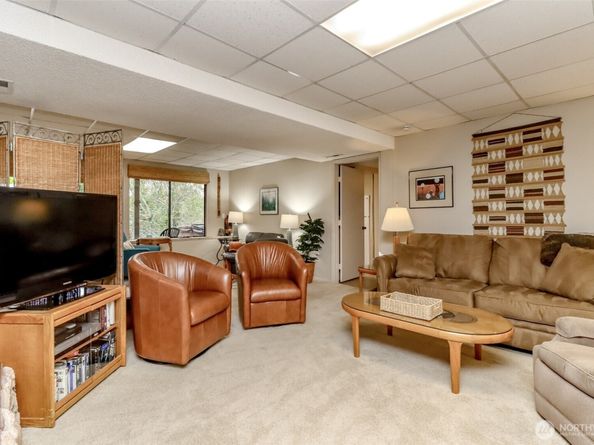 29419 4th Avenue S, Federal Way WA 98003