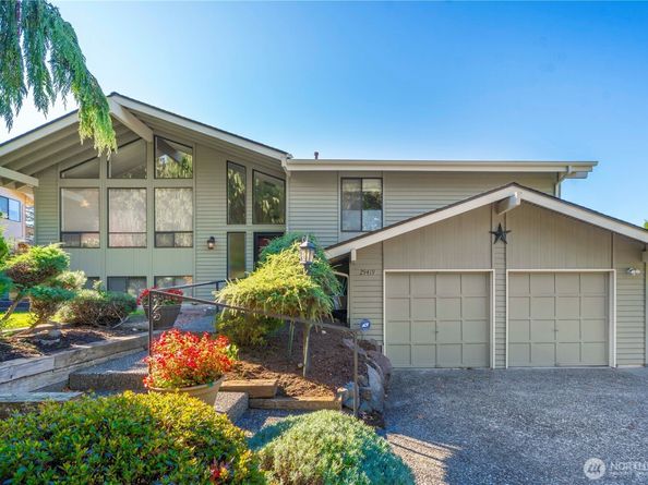 29419 4th Avenue S, Federal Way WA 98003