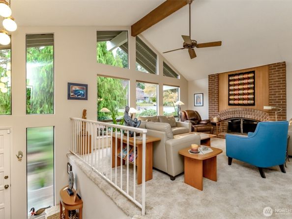 29419 4th Avenue S, Federal Way WA 98003