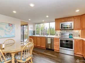 29419 4th Avenue S, Federal Way WA 98003