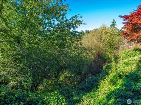 29419 4th Avenue S, Federal Way WA 98003