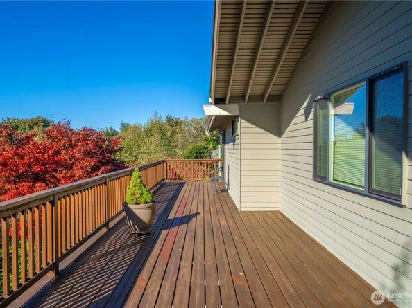 29419 4th Avenue S, Federal Way WA 98003