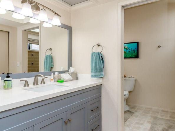 29419 4th Avenue S, Federal Way WA 98003