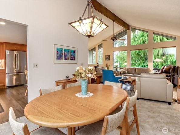 29419 4th Avenue S, Federal Way WA 98003