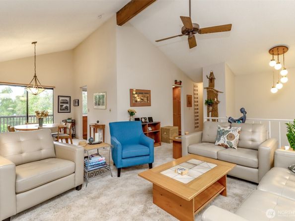 29419 4th Avenue S, Federal Way WA 98003