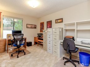 29419 4th Avenue S, Federal Way WA 98003