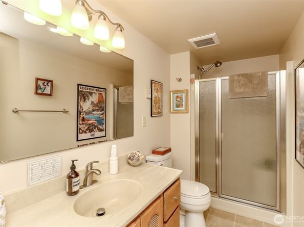 29419 4th Avenue S, Federal Way WA 98003