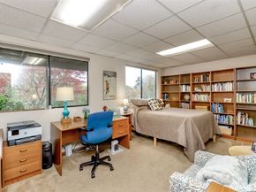 29419 4th Avenue S, Federal Way WA 98003