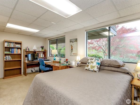 29419 4th Avenue S, Federal Way WA 98003