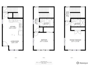 4758 Greenlake Way N, Seattle WA 98103