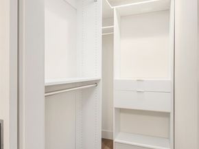 639 18th Avenue W, Kirkland WA 98033