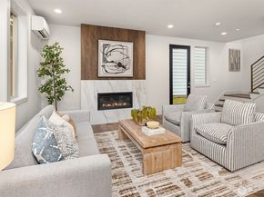 639 18th Avenue W, Kirkland WA 98033