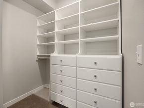 1085 103rd Avenue NE 519, Bellevue WA 98004