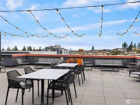 1085 103rd Avenue NE 519, Bellevue WA 98004