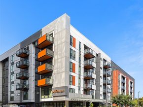 1085 103rd Avenue NE 519, Bellevue WA 98004