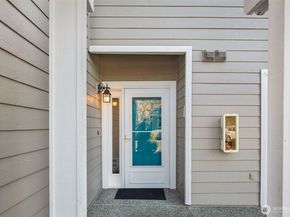 22495 SE 37th Terrace 1391, Issaquah WA 98029