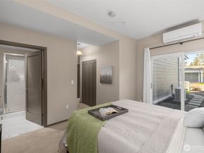 22495 SE 37th Terrace 1391, Issaquah WA 98029