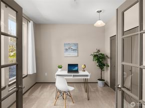 22495 SE 37th Terrace 1391, Issaquah WA 98029