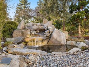 22495 SE 37th Terrace 1391, Issaquah WA 98029