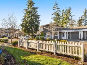 22495 SE 37th Terrace 1391, Issaquah WA 98029