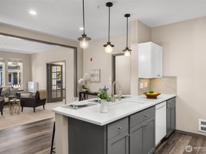 22495 SE 37th Terrace 1391, Issaquah WA 98029