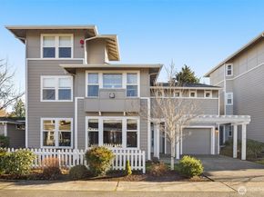 22495 SE 37th Terrace 1391, Issaquah WA 98029