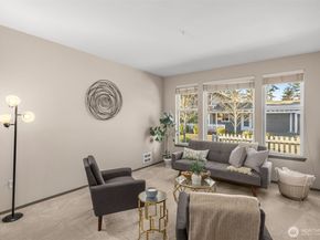 22495 SE 37th Terrace 1391, Issaquah WA 98029