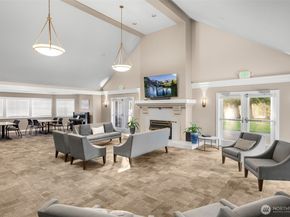 22495 SE 37th Terrace 1391, Issaquah WA 98029