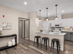 22495 SE 37th Terrace 1391, Issaquah WA 98029