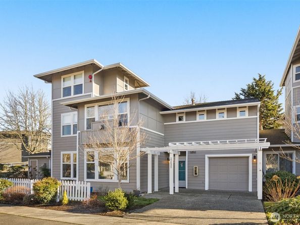 22495 SE 37th Terrace 1391, Issaquah WA 98029