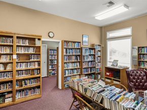 22495 SE 37th Terrace 1391, Issaquah WA 98029